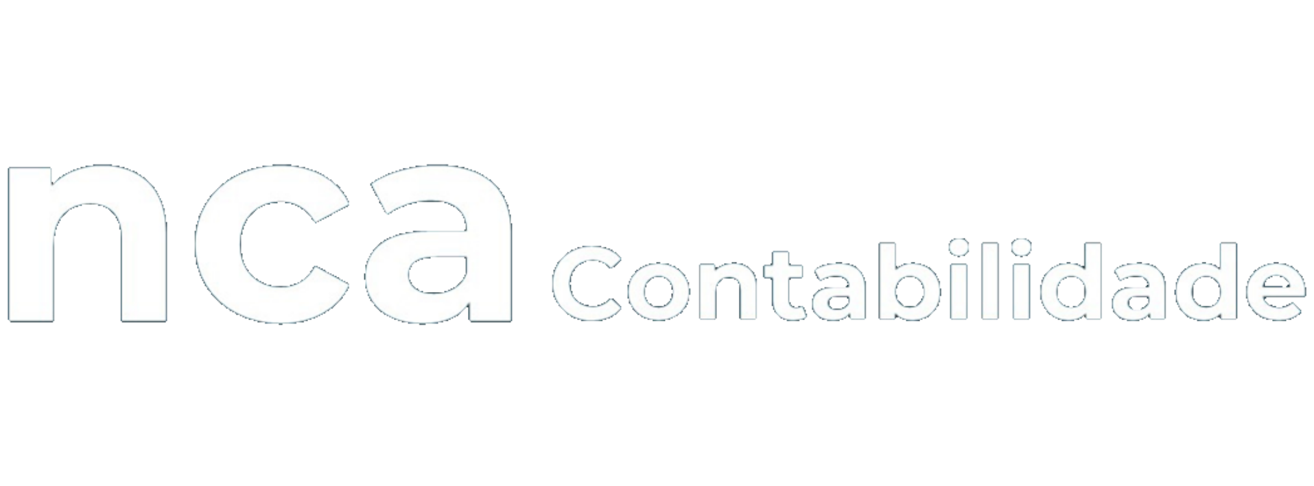 NCA Contabilidade